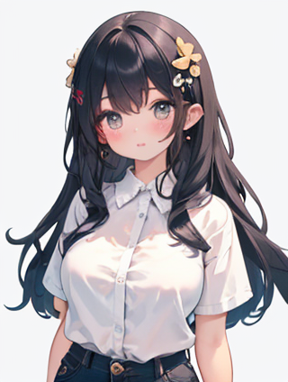 音乐会节目与表演风格